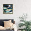 « star lake » par spacefrog designs-print-49718570-49718558