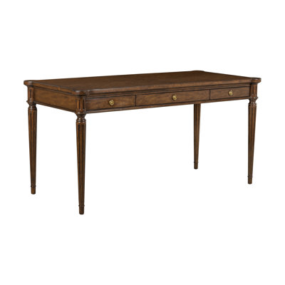 Bureau Fairfield