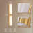26inch LED Wall Mounted Sconce