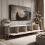 Bettylee TV Stand for TVs up to 65"