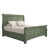 Dark Sea Green is out of stock