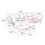 Canapé modulaire 2 pièces rembourré-1585674020-1585674023-1585674072