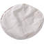 Caballero Cat Tree-1312660329-1312660334