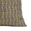 Linen Indoor/Outdoor Pillow Cover-1350132231-1402660852