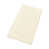 Parchment selected