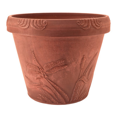 Roderick Planter