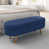 Bleu est en rupture de stock