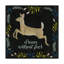 « forestières adventure iv », art sur toile-974765042