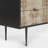 Juney 62'' Sideboard-1638324194
