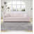 Rose clair est en rupture de stock