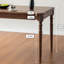 Table de salle à manger American-1448165930