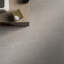 Limetech 23,62 po X 47,24 po Carreau de plancher et de mur en porcelaine matte (15,49 pieds carrés / caisse)-102782625