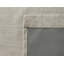 （4 pièces） Ensemble de 4 panneaux de rideaux occultant en toile de jute 100% polyester pour chambre à coucher avec œillets en métal-1382834661-1382834662