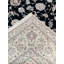 Azerbaijan One-of-a-Kind 8'5" X 11'6" Area Rug