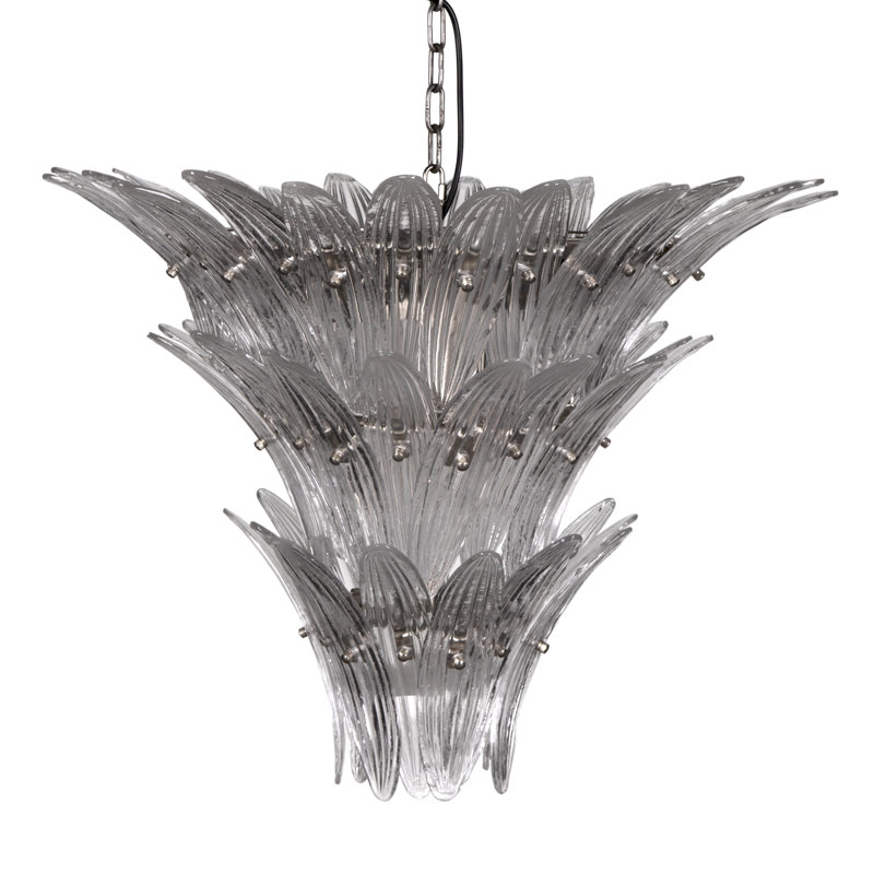 Lustre empereur, L