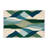 Twilight Serenity Indoor And Outdoor Area Rug-575434088