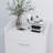 Freestanding Bathroom Cabinet-815913477