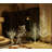 48'' Lighted Trees & Branches