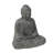 Eirena Weather Resistant UV Resistant Garden Statue