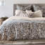 Camilla Linen Duvet Cover-38331993