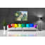 Paul Cezanne - Wrapped Canvas Painting-21211980