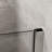 36" X 72" Frameless Bi-Fold Shower Door, 1/4" Tempered Glass Pivot Swing Shower Enclosure With Foldable Panels & Leak-Proof Seal, Chrome Finish-125340842