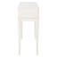 Opal 90.16999999999999cm Console Table-122846452