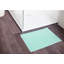 Bath Rug-90315654
