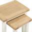 Windsor End Table-114208528