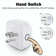 Smart Plug