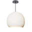 Luminaire suspendu 1 lumière Clay-1244219538-1244188909-1299188188