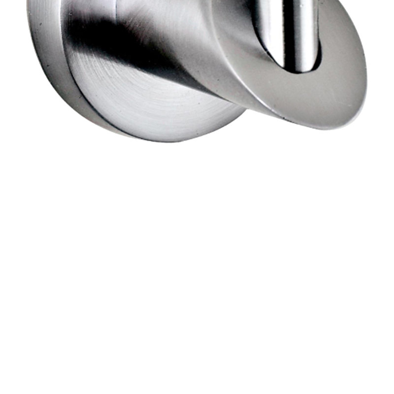 Wall Mounted Robe Hook