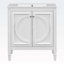 Meuble-lavabo 30 po avec lavabo-1886220093