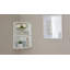 Symons 2 Piece Wood Bathroom Cabinet-21213714