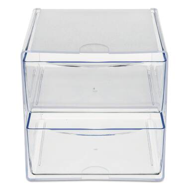 https://assets.wfcdn.com/im/60440576/resize-h380-w380%5Ecompr-r70/7451/74517694/Plastic+Stackable+Desk+Organizer+with+Drawers.jpg