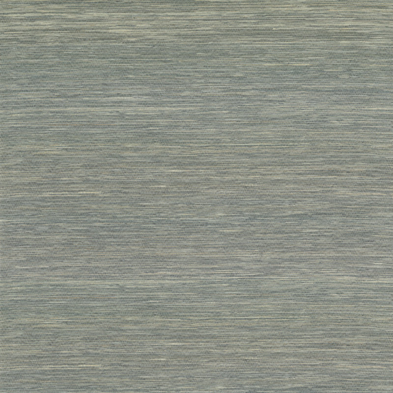 Batad Grass Cloth Wallpaper Roll