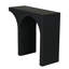 Maximus 35'' W Console Table