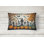 Other/No Pattern Outdoor Throw Pillow