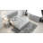 3 Pieces Bedroom Set, Queen-61464000