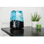 Livivo Ultrasonic Humidifier
