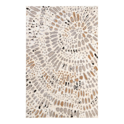 Fade Ulysses Rug
