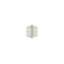 Steel Hinge-38788031