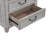 Chalita Two Nightstands Set