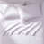Eggshell White