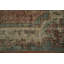 Tapis turc rétro Anatolian 7 x 9
