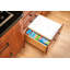Rev-A-Shelf Trim to Fit Bread Drawer Cover-115789309-29100089