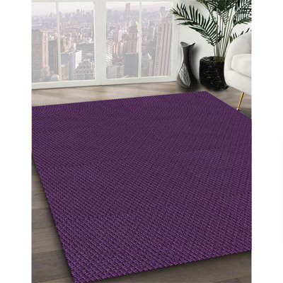 Indoor Rug