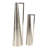 Fratar Iron Floor Vase-1039489331