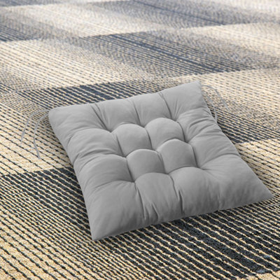 2.37In Chair Pads by Ebern Designs