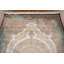 Tapis traditionnel turc 5 x 8